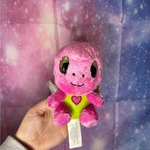 Hatchimals stuffed animal 🛍